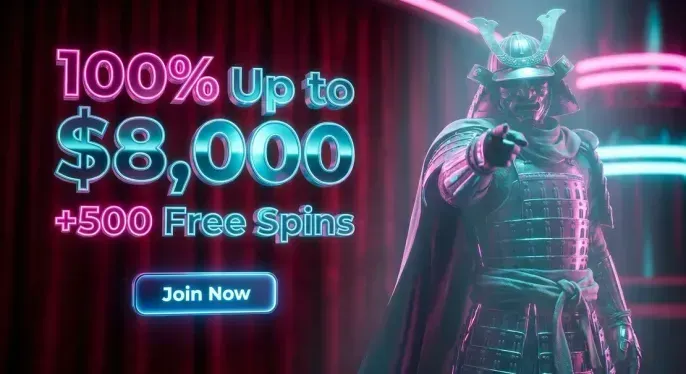 Rich Casino